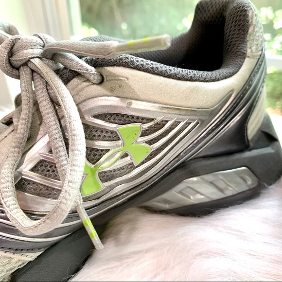 SOLD - Picture 10 of 10